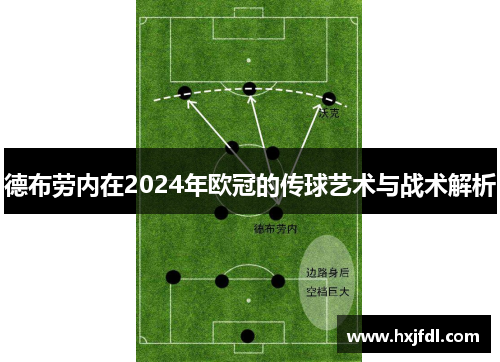 德布劳内在2024年欧冠的传球艺术与战术解析